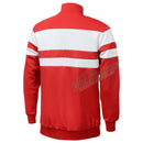 Illawarra Steelers Classic Retro Jacket NRL Rugby League by Tidwell - new