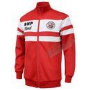 Illawarra Steelers Classic Retro Jacket NRL Rugby League by Tidwell - new