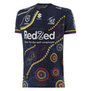 Melbourne Storm 2025 Men's Indigenous Jersey NRL Rugby League by O'Neills - new