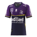 Melbourne Storm 2025 Kids Home Jersey NRL Rugby League by O'Neills - new