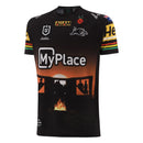 Penrith Panthers 2025 Men's ANZAC Round Jersey NRL Rugby League by O'Neills - new