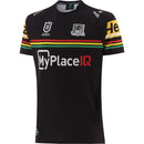 Penrith Panthers 2026 Men's Home Jersey NRL Rugby League by O'Neills