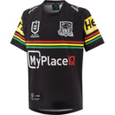 Penrith Panthers 2026 Kids Home Jersey NRL Rugby League by O'Neills