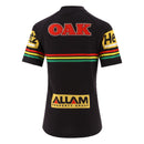 Penrith Panthers 2025 Kids Home Jersey NRL Rugby League by O'Neills - new