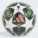Adidas Champions League 2025 FIFA UCL Knockout Phase Ball Football Size 5 by adidas - new