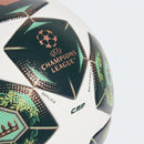 Adidas Champions League 2025 FIFA UCL Knockout Phase Ball Football Size 5 by adidas - new