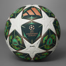 Adidas Official Champions League 2025 FIFA UCL Pro Knockout Phase Ball Football - new