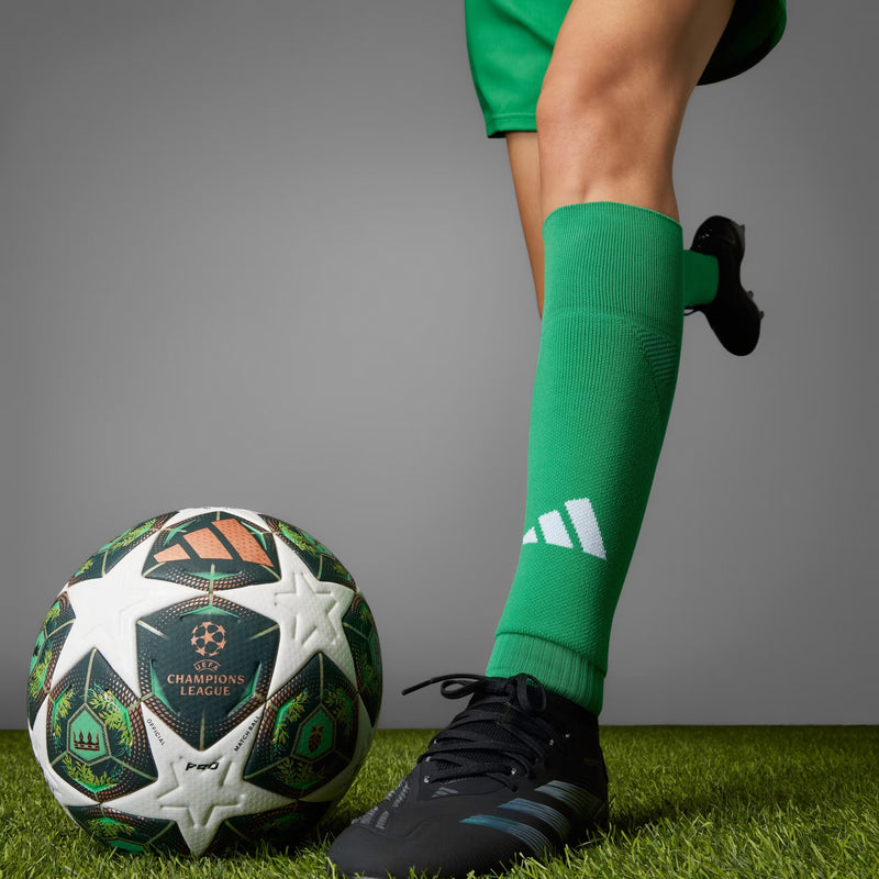 Adidas Official Champions League 2025 FIFA UCL Pro Knockout Phase Ball Football - new