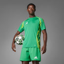 Adidas Official Champions League 2025 FIFA UCL Pro Knockout Phase Ball Football - new