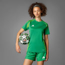 Adidas Official Champions League 2025 FIFA UCL Pro Knockout Phase Ball Football - new