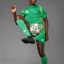 Adidas Official Champions League 2025 FIFA UCL Pro Knockout Phase Ball Football - new