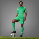 Adidas Official Champions League 2025 FIFA UCL Pro Knockout Phase Ball Football - new