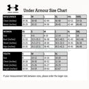 Sydney FC Men's 2023/24 Home Challenger Training Shorts Football (Soccer) by Under Armour - new