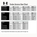 Sydney FC Men's 2024/25 Replica Away Shorts Football (Soccer) by Under Armour - new