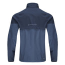 NSW Waratahs 2024 Wet Weather Jacket Rugby Union by ISC - new