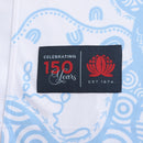 NSW Waratahs 2024 Men's Away Jersey Rugby Union by ISC - new