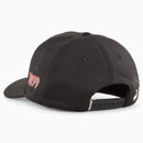 AC Milan FC 2024/25 Adult Culture+ Cap Football by Puma - new