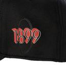 AC Milan FC 2024/25 Adult Culture+ Cap Football by Puma - new