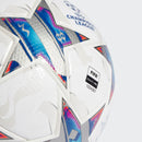 Adidas Official 2024 FIFA CHAMPIONS LEAGUE UCL Pro Ball London Football - new