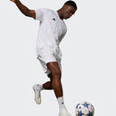 Adidas Official 2024 FIFA CHAMPIONS LEAGUE UCL Pro Ball London Football - new