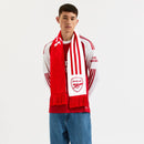 Arsenal FC 2025/26 Official Scarf Football Soccer by adidas - new