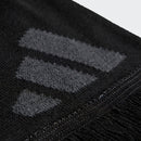 All Blacks Rugby Union Supporter Scarf By Adidas - new