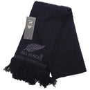 All Blacks Rugby Union Supporter Scarf By Adidas - new