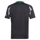 Arsenal FC 2024/25 Kid's Replica Away Jersey Football Soccer by Adidas - new