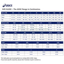 Wallabies Official Mens Traditional Long Sleeve Jersey Rugby Union by Asics - new