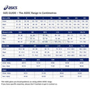 Wallabies Official Womens Replica Home Jersey Rugby Union by Asics - new