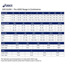 Wallabies 2025 Official Kids Youth Warm Up Jersey Rugby Union by Asics