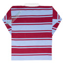 Australian Kangaroos 1908 NRL Vintage Retro Heritage Rugby League Jersey Guernsey - new