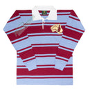 Australian Kangaroos 1908 NRL Vintage Retro Heritage Rugby League Jersey Guernsey - new