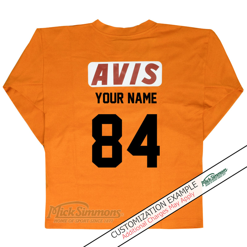 Balmain Tigers 1978 NRL Vintage Retro Heritage Rugby League Jersey Guernsey - new