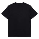 Boston Celtic Jayson Tatum Kids Vintage NBA T-Shirt Black by Mitchell & Ness - new