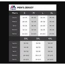 Boston Red Sox Core Franchise Jersey MLB Baseball by Majestic - new