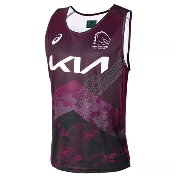 brisbane-broncos-2024-mens-