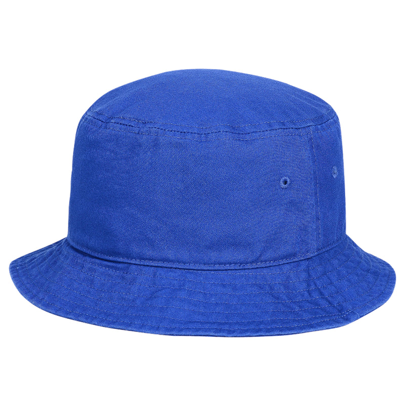Canterbury Bulldogs NRL Adult Bucket Hat Rugby league - new