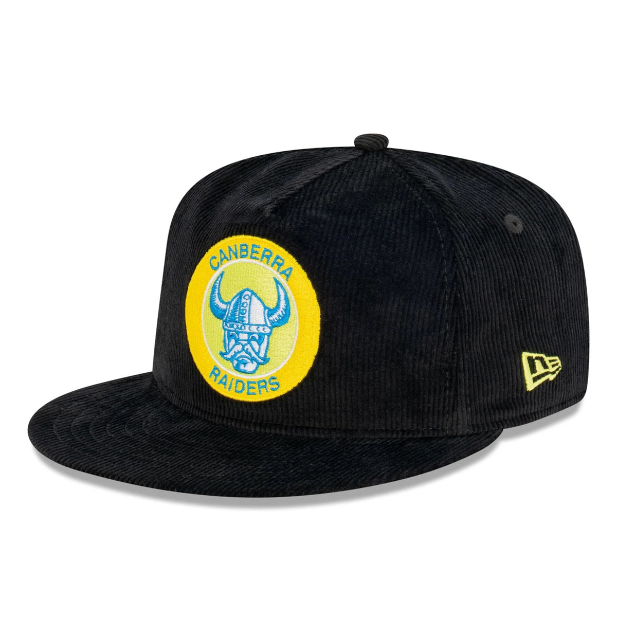 Hats canberra cheap