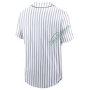 Chicago White Sox Core Franchise Jersey MLB Baseball by Majestic - new