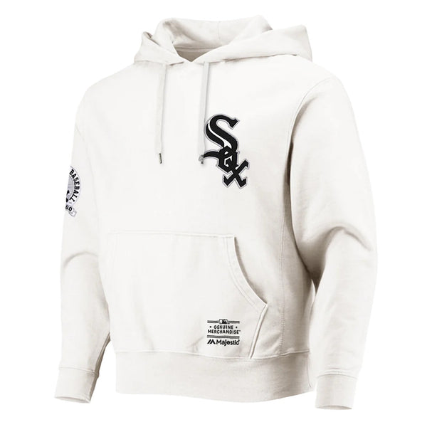 White sox sweatshirt store