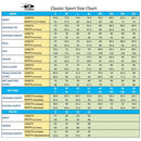 Crusaders 2024 Mens Home Jersey Super Rugby By Classic