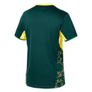 Cricket Australia 2024/25 T20 Replica Mens Shirt by Asics - new