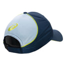 Cricket Australia 2025/26 Adult Replica Training Cap by Asics - new
