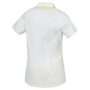 Cricket Australia 2025/26 Men's Test Shirt by Asics - new