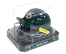 Cricket Australian Official Team Replica Mini Helmet by Masuri - new