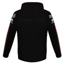 South Sydney Rabbitohs Mens 2024 Pullover Hoodie NRL Rugby League by Classic - new