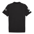 Manchester City FC 2025/26 Men's Replica Away Jersey Football Soccer by Puma - new