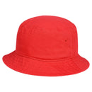 St George Dragons NRL Adult Bucket Hat Rugby league - new