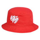 St George Dragons NRL Adult Bucket Hat Rugby league - new
